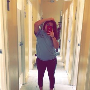 Meet your Posher, Melani